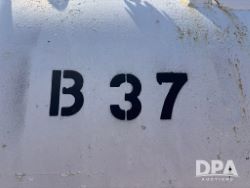 2906498
