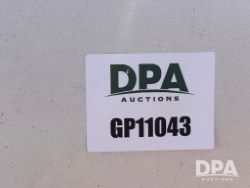 2906499