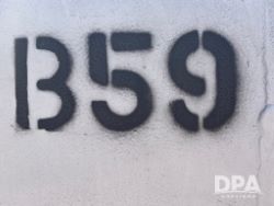 2906598
