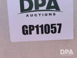 2906599