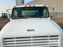 2906682