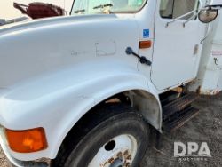 2906684