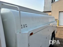 2906690