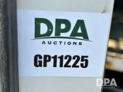 2906749