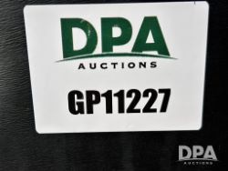 2906846