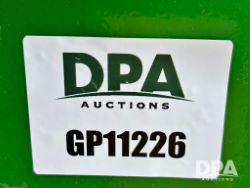 2906952