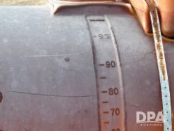 2906972