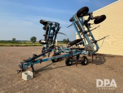auction-item