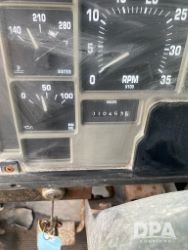 2907093