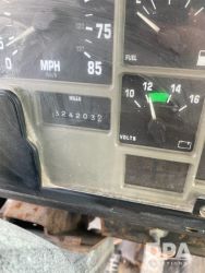 2907094