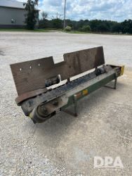 auction-item