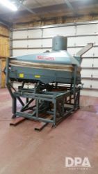 auction-item
