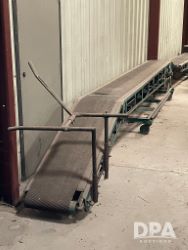 auction-item