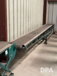 auction-item
