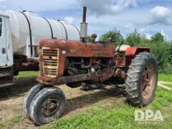 auction-item