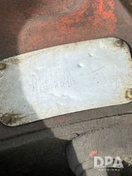 2907271