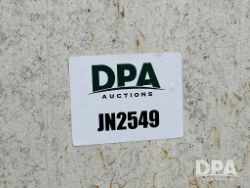 2907287