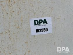2907296
