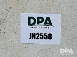 2907300