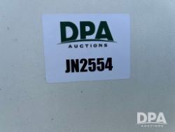 2907318