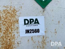 2907341
