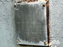 2907362