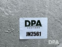 2907363
