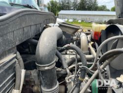 2907466
