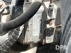 2907473