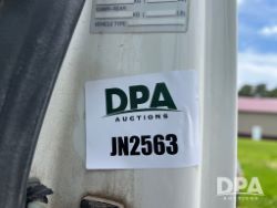 2907478