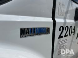2907384