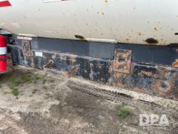 2907424