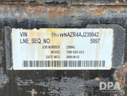 2907425
