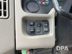 2907442