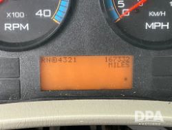 2907444