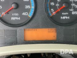 2907445