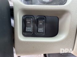 2907446