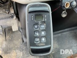 2907447