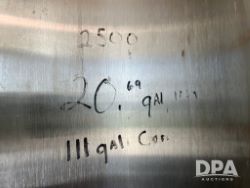 2907485