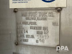 2907493
