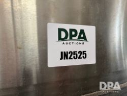2907504