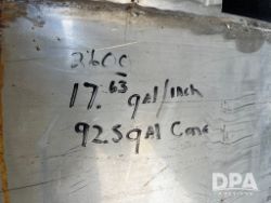2907507
