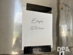 2907510