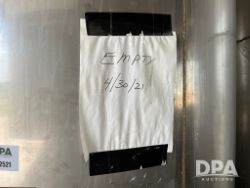 2907514