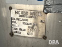 2907517