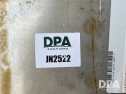 2907529