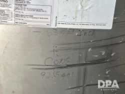 2907522
