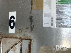 2907526