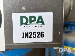 2907536