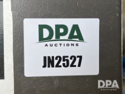2907544